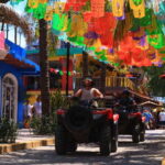Sayulita: ATV Adventure Tour - Analyzing the Value