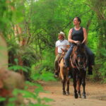Sayulita: Horseback Riding Tour - Who Should Consider This Tour?