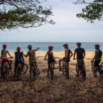 Sayulita: Jungle Mountain Biking - Final Thoughts: Why This Jungle Biking Tour Is Worth Considering