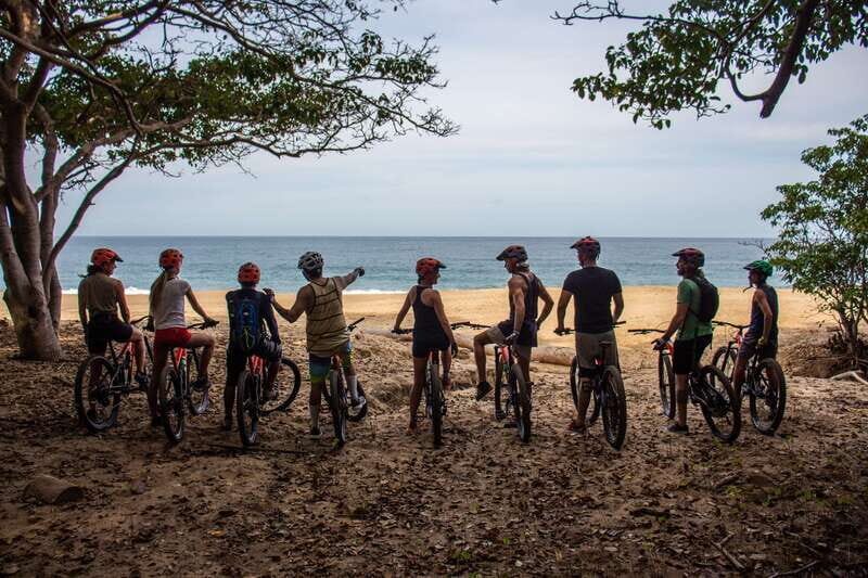 Sayulita: Jungle Mountain Biking - Final Thoughts: Why This Jungle Biking Tour Is Worth Considering