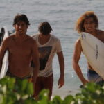 Sayulita: La Lancha Beach, Sunset Surfing Lesson - FAQ