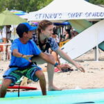 Sayulita: Surf Lessons for Beginner/Intermediate/ Advance - An Authentic Surfing Experience in Sayulita