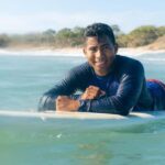 Sayulita: Surfing Lesson - An Introduction to Sayulita’s Surfing Scene