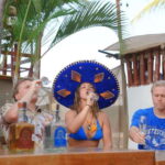 Sayulita: Tequila Tasting - Who Will Love This Tour?