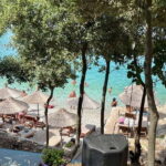 Sazan Island & Karaburun Beach & Haxhi Ali Cave Vlore - Who Will Love This Tour?