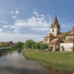 SB02 - Surroundings of Sibiu:Saxon Heritage &Scenic Villages - Frequently Asked Questions