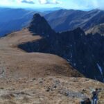 SB05 - Carpathian Heights: Hiking to Bâlea Cascada & Lake - A Deep Dive into the Experience
