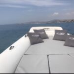 Scala dei Turchi: dinghy excursion at Scala dei Turchi - In-Depth Review of the Scala dei Turchi Dinghy Excursion