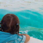 Scala Dei Turchi: Skippered boat tour and refreshing swim - The Sum Up