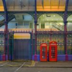 Scandalous Square Mile - Guided Walking Tour in City of London - Key Points