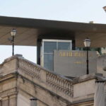 Scandals, affaires & anecdotes in Vienna - A Detailed Look at What Makes This Tour Special