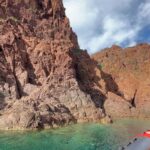 Scandola and the Calanques of Piana - Authentic Experiences and Travelers Perspectives