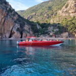 Scandola Reserve & Piana Cliffs: A Breathtaking Cruise - Analyzing the Value