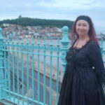 Scarborough: Dark Tales Walking Tour - Who Should Consider This Tour?