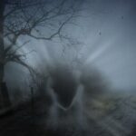 Scary Prague Walking Tour - Why This Tour Works for You