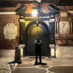 Scary Stories of Kraków - Final Thoughts: Is This Tour Worth It?