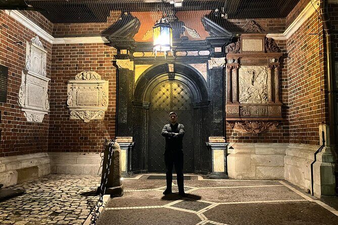 Scary Stories of Kraków - Final Thoughts: Is This Tour Worth It?