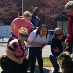 Scavenger Hunt Adventure in Albuquerque by Zombie Scavengers - Why Choose This Tour?