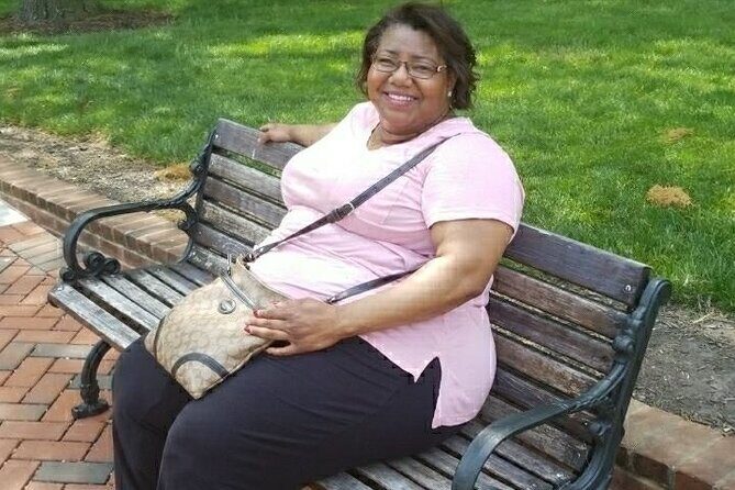 Scavenger Hunt Adventure in Anaheim - How Does It Compare to Other Tours?