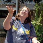 Scavenger Hunt Adventure in Ann Arbor by Wacky Walks - Who Will Love This Tour?