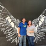 Scavenger Hunt Adventure in Austin by Operation City Quest - What to Expect During Your Austin Adventure
