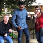 Scavenger Hunt Adventure in Boise by 3Quest Challenge - Frequently Asked Questions