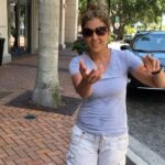 Scavenger Hunt Adventure in Cape Coral by 3Quest Challenge - FAQ about the 3Quest Challenge in Cape Coral