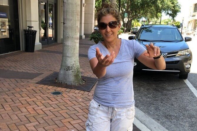 Scavenger Hunt Adventure in Cape Coral by 3Quest Challenge - FAQ about the 3Quest Challenge in Cape Coral