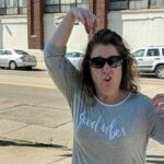 Scavenger Hunt Adventure in Clearwater by Operation City Quest - Why choose this scavenger hunt?