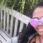 Scavenger Hunt Adventure in Coral Springs by Operation City Quest - The Sum Up