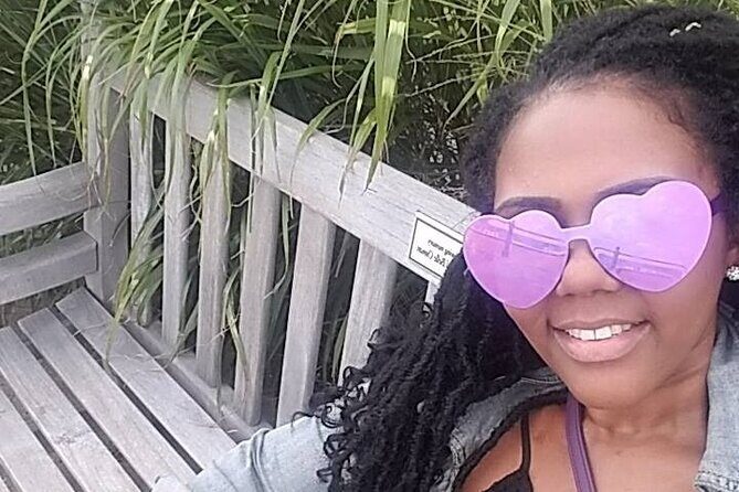 Scavenger Hunt Adventure in Coral Springs by Operation City Quest - The Sum Up