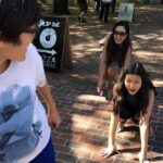 Scavenger Hunt Adventure in Edison by Zombie Scavengers - The Practicalities: What You Need to Know