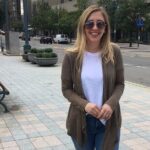 Scavenger Hunt Adventure in Eugene by 3Quest Challenge - A Deep Dive into the Eugene Scavenger Hunt Experience