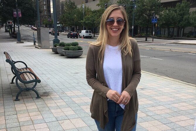 Scavenger Hunt Adventure in Eugene by 3Quest Challenge