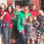 Scavenger Hunt Adventure in Eugene by Operation City Quest - Authentic Experiences and Tips from Participants