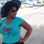 Scavenger Hunt Adventure in Fort Worth by Crazy Dash - Breaking Down the Itinerary and Experience