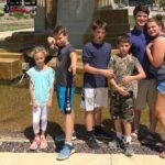 Scavenger Hunt Adventure in Fredericton by Operation City Quest - A Detailed Look at the Fredericton Scavenger Hunt Experience