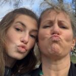 Scavenger Hunt Adventure in Grand Prairie by Operation City Quest - Who is this tour best suited for?