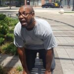 Scavenger Hunt Adventure in Hayward by Zombie Scavengers - Authentic Feedback from Participants