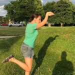 Scavenger Hunt Adventure in Independence by Zombie Scavengers - Who Will Love This Experience?