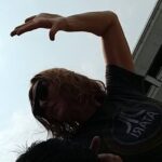 Scavenger Hunt Adventure in Los Angeles by Operation City Quest - Final Thoughts: Is It Worth It?