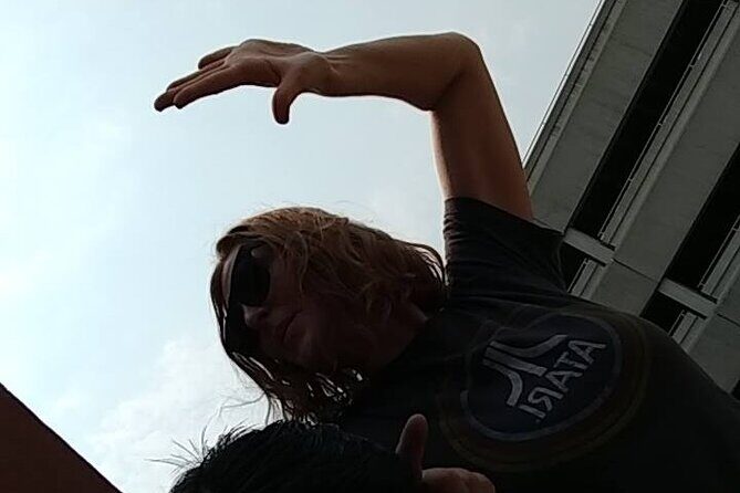 Scavenger Hunt Adventure in Los Angeles by Operation City Quest - Final Thoughts: Is It Worth It?