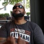 Scavenger Hunt Adventure in Plano by Zombie Scavengers - Key Points