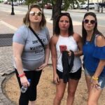 Scavenger Hunt Adventure in Pompano Beach by Zombie Scavengers - Frequently Asked Questions (FAQs)