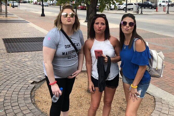 Scavenger Hunt Adventure in Pompano Beach by Zombie Scavengers - Frequently Asked Questions (FAQs)