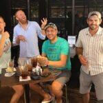 Scavenger Hunt Adventure in Rancho Cucamonga by Zombie Scavengers - The Value of the Experience