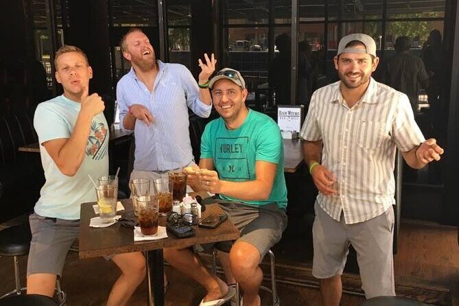 Scavenger Hunt Adventure in Rancho Cucamonga by Zombie Scavengers - The Value of the Experience