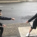 Scavenger Hunt Adventure in South Bend by Zombie Scavengers - Final Thoughts