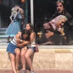 Scavenger Hunt Adventure in Surrey by Zombie Scavengers - The Detailed Breakdown of the Experience