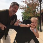 Scavenger Hunt Adventure in West Covina by Zombie Scavengers - The Itinerary Breakdown: How the Experience Unfolds